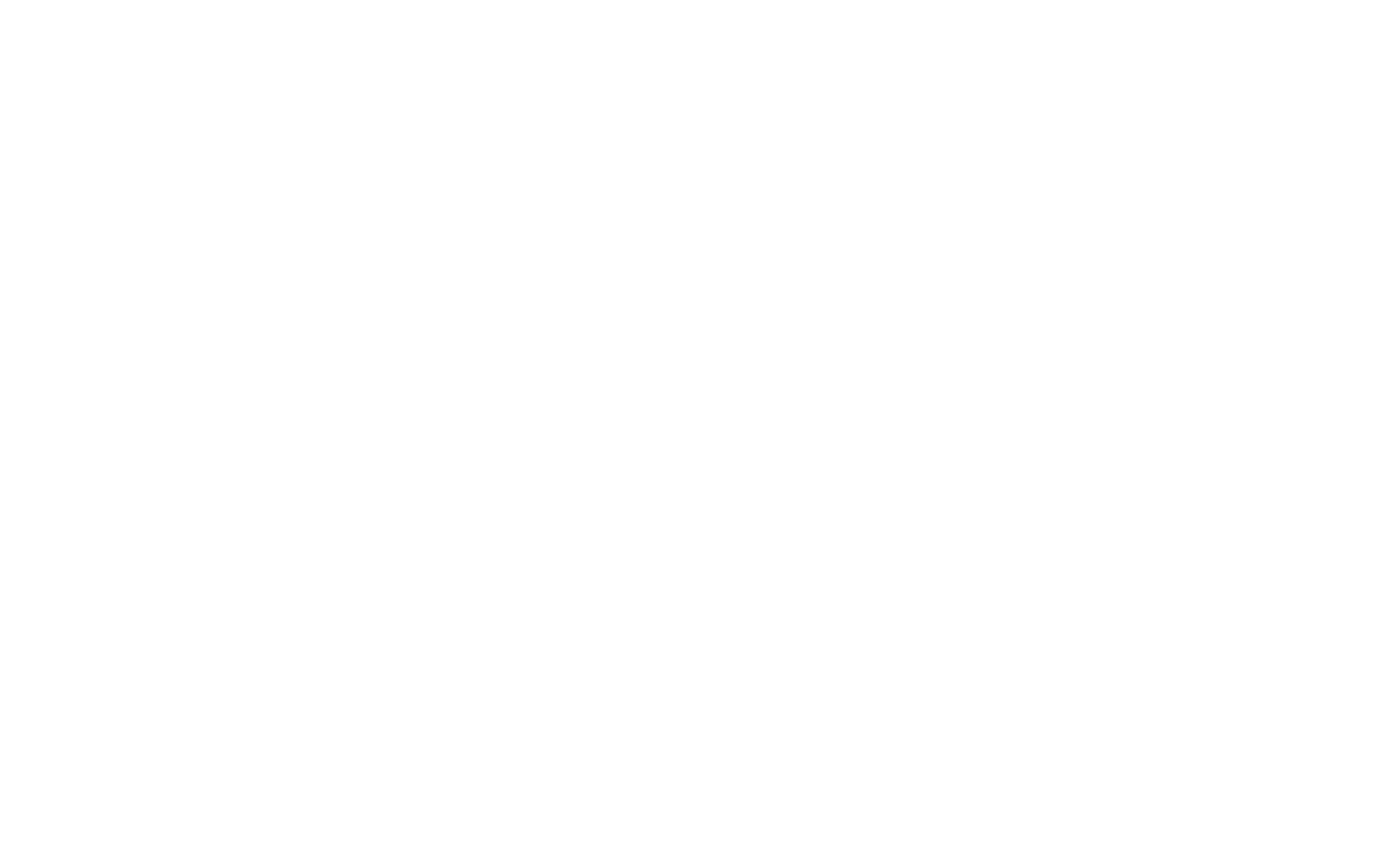 Windwork Consulting